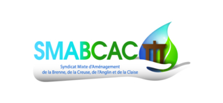 Syndicat Mixte d�Am�nagement de la Brenne, de la Creuse, de l�An