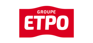 Groupe ETPO