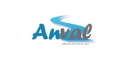 Syndicat Mixtes des Affluents Nord Val de Loire