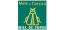 Syndicat AOC Miel de Corse - Mele di Corsica