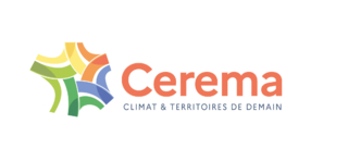 CEREMA