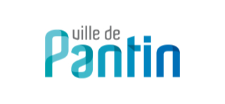 Ville de Pantin 