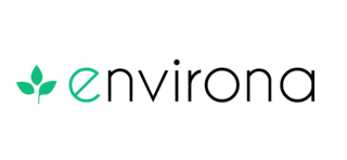 Environa Ateliers