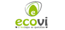 Ecovi