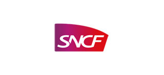 Offre d'emploi Manager d'unité opérationnelle de maintenance du matériel H/F de SNCF