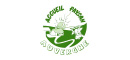 Association Accueil Paysan Auvergne