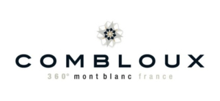 MAIRIE DE COMBLOUX