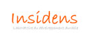 Insidens