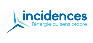 Chef de projets photovoltaïques Bourgogne-Franche-Comté H/F