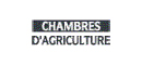 Assembl�e Permanente des Chambres d'Agriculture