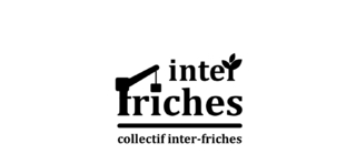 Collectif Inter-friches (CIST / CNRS)