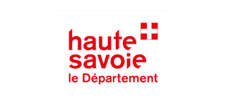 D�partement de la Haute - Savoie 