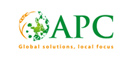 Agchem Project Consulting
