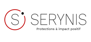 SERYNIS