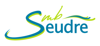 Syndicat Mixte du bassin de la Seudre