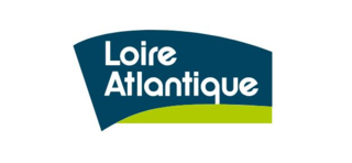 Dpartement de Loire Atlantique