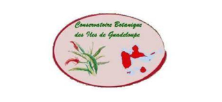 Conservatoire Botanique des Iles de la Guadeloupe
