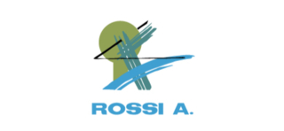ROSSI A.