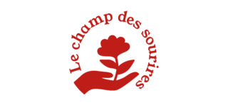 Le Champ des Sourires