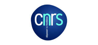 CNRS D�l�gation Paris Normandie