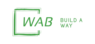 WAB