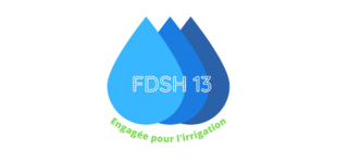 F�d�ration D�partementale des Structures Hydrauliques 13