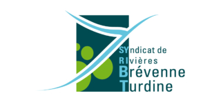 Syndicat de Rivires Brvenne-Turdine - l'Arbresle (69)