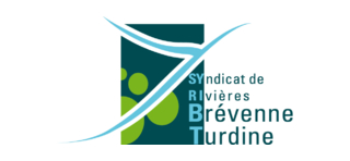 Syndicat de Rivi�res Br�venne-Turdine - l'Arbresle (69)