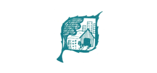 Association des Jardins Familiaux
