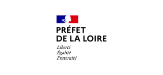 DDT de la Loire