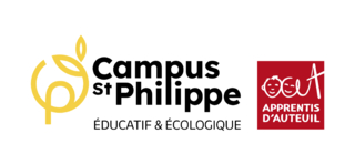 Fondation Apprentis d'Auteuil