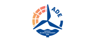 ADE (Agence de Développement EnR)