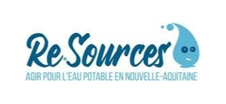R�gion Nouvelle Aquitaine