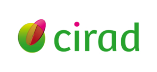cirad