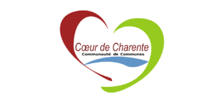 Communauté de Communes Coeur de Charente