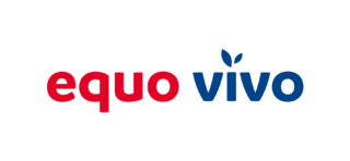 Equo Vivo