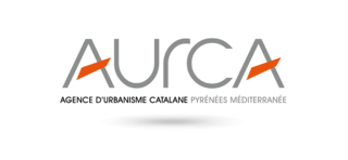 AURCA