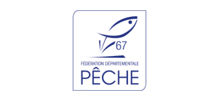 FEDERATION DU BAS-RHIN POUR LA PECHE ET LA PROTECTION DU MILIEU 