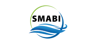 Syndicat Mixte d'Am�nagement du Bassin de l'Iton