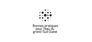 Plateforme des bonnes pratiques pour l'eau du grandSud-Ouest