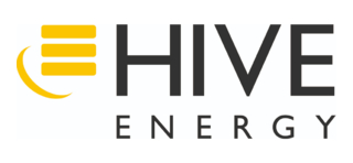 Offre d'emploi STAGE Prospection et développement de projets photovoltaïques H/F