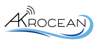 Offre d'emploi PROJECT MANAGER / CHEF(FE) DE PROJET – WIND / METOCEAN / ENVIRONMENTAL DATA H/F