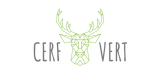 Association CERF VERT