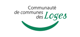 COMMUNAUTE DE COMMUNES DES LOGES
