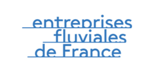 Entreprises fluviales de France