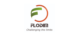 Avec plus de 25 ans d'expérience, FLODIM propose à l'international des solutions de mesures innovantes adaptées aux dimensionnement de cavités souterraines et aux diagraphies de puits.
