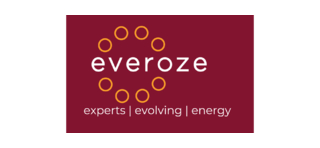 Offre d'emploi Internship - Renewable Energy Analysis Engineer (two positions, Solar and Wind) H/F