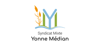 Syndicat Mixte Yonne M�dian
