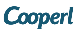 COOPERL ARC ATLANTIQUE