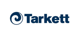 TARKETT FRANCE